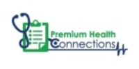 Premium Health Connections coupons